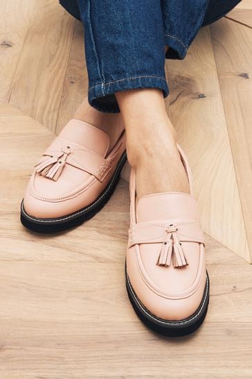 Nude comfort shoes online