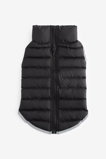 Dog coats next hot sale
