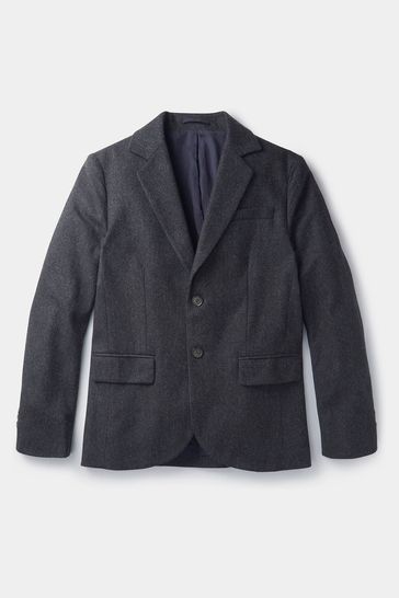 Buy blazer uk online