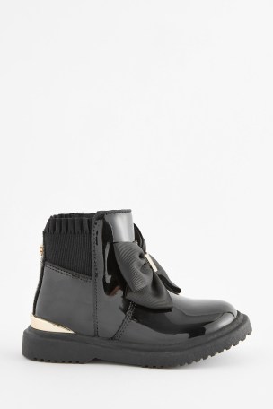 Ted baker ankle wellies outlet