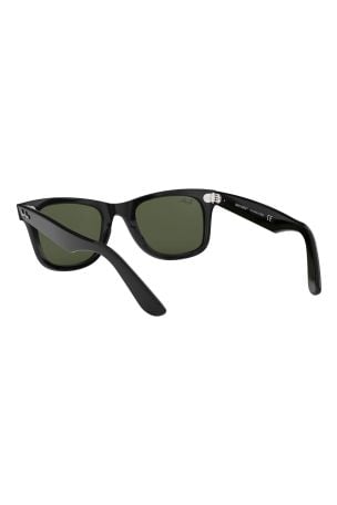 Wayfarer glasses outlet
