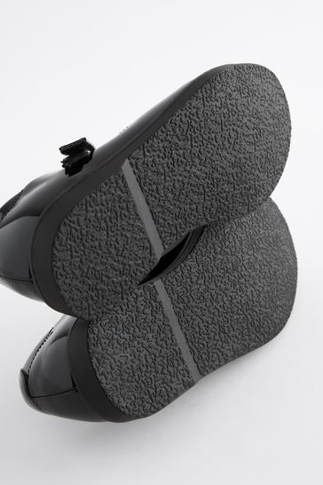 Women's crepe sole shoes online