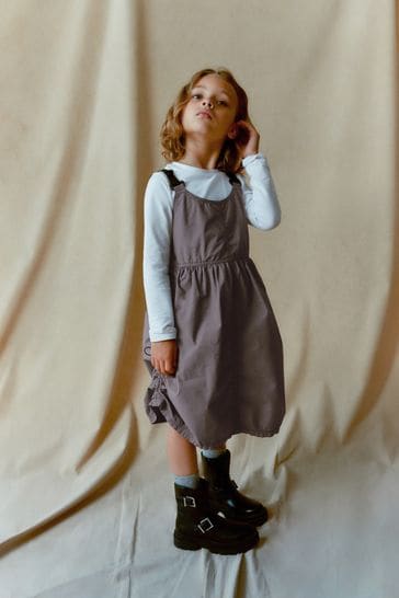 Pinafore next cheap