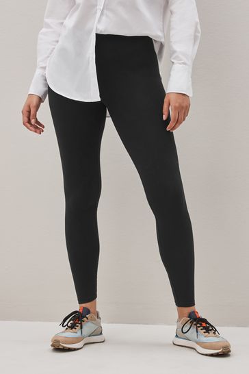 Where can i buy black leggings online