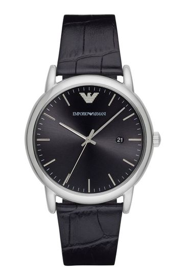 Armani shop online shop