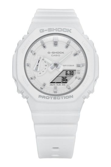 Watchshop g shock deals