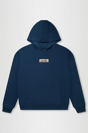 Ellesse junior hoodie 2025