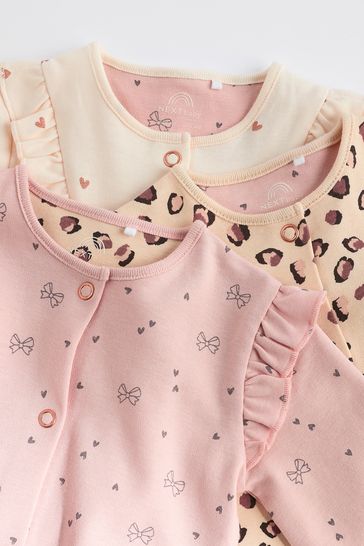 George asda girls expensvie wellies