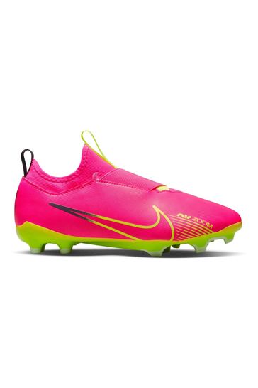 Kids football boots uk outlet