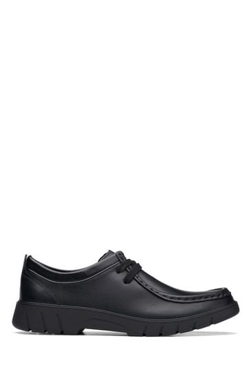 Clarks shoes uk online shop outlet