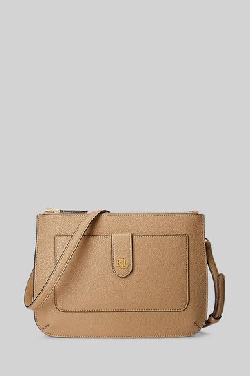 ralph lauren handbags australia