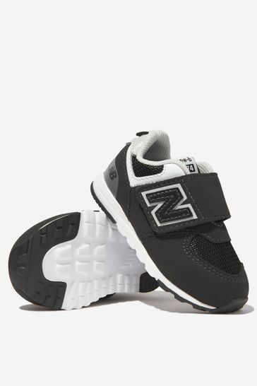 new balance 574 verde acqua