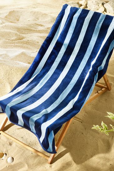 Where to buy a beach towel near me best sale