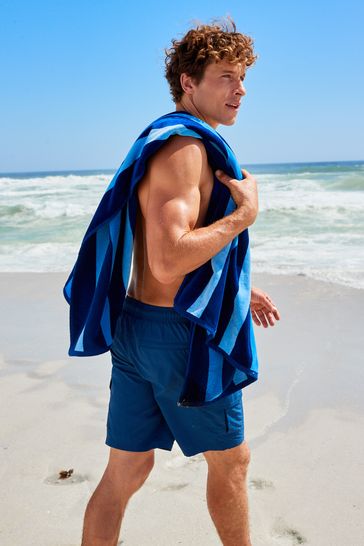 Next best sale beach towels
