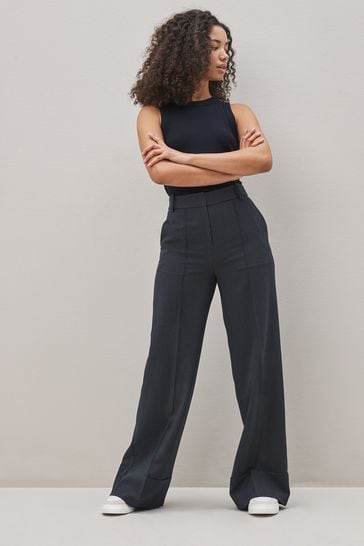 Vest new arrivals top next