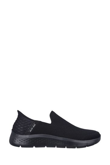 Skechers men's go flex walk shoes online