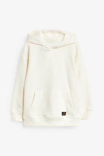 Off white hoodie 03 store