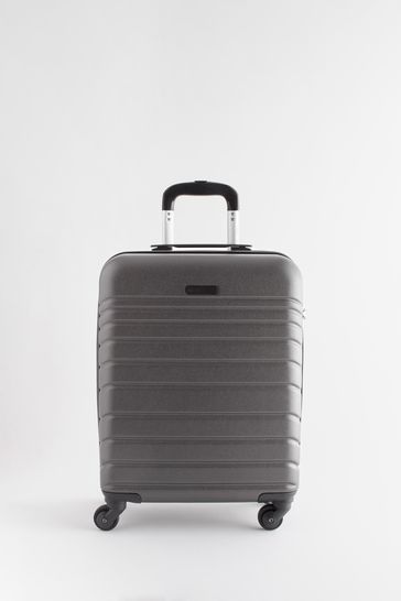 Where can i buy a suitcase on sale