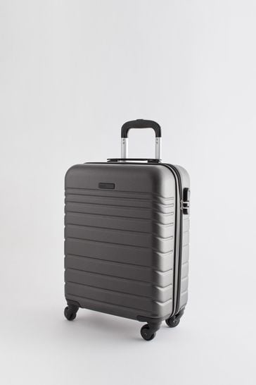 Buy Next Suitcase from Next