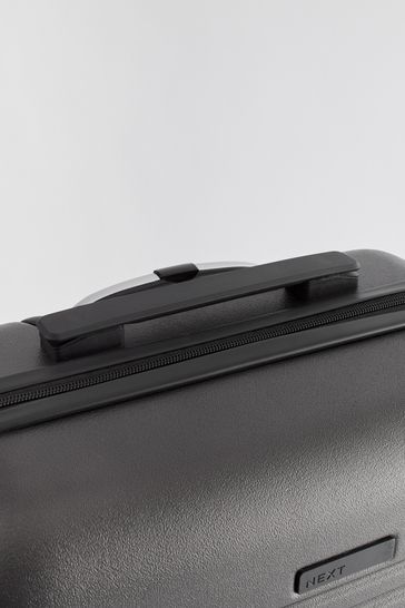 Next luggage best sale
