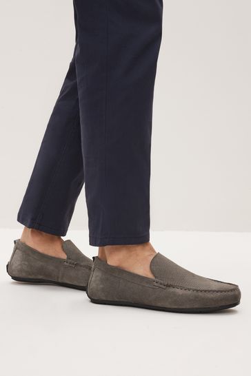 Chauffeur shoes new arrivals