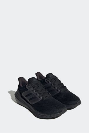 Adidas latest clearance trainers