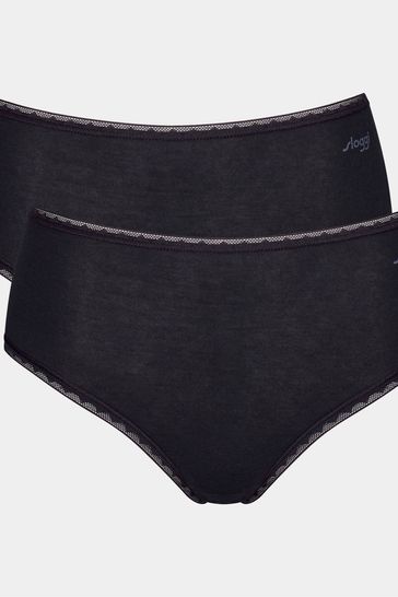 Buy Comfortable Brief / Hipster From Large Range Online