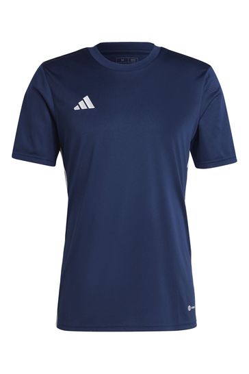 Buy adidas Adult Tabela 23 Jersey from Next USA