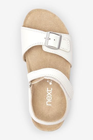 Next deals kids sandals