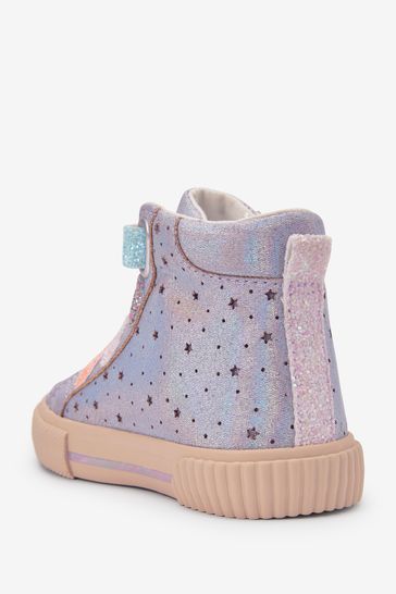 Skechers 2024 wonder wings