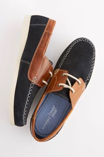 Kenneth cole tan shoes sales