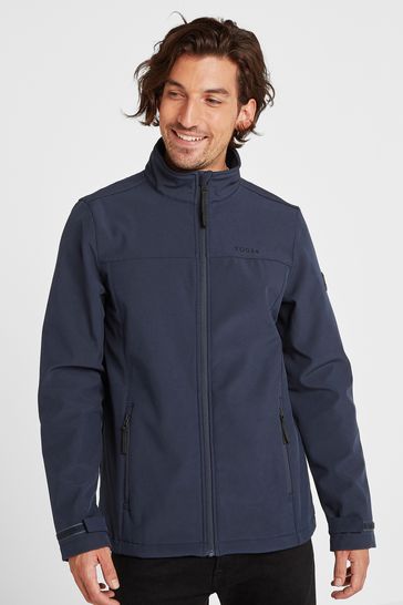 Tog 24 shell jacket new arrivals