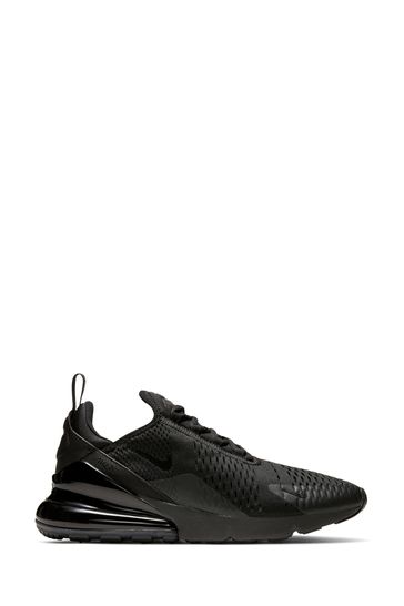 Girls nike 270 trainers new arrivals