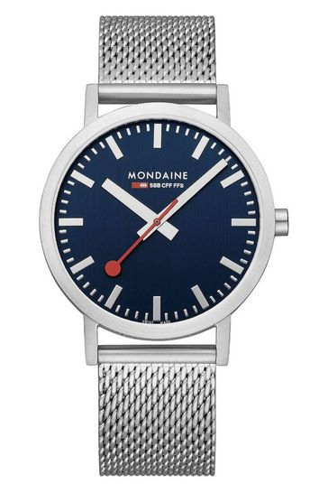 Mondaine online shop online