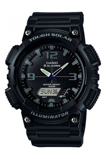 Casio watches hotsell black friday