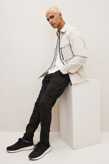 Next men's trousers discount uk