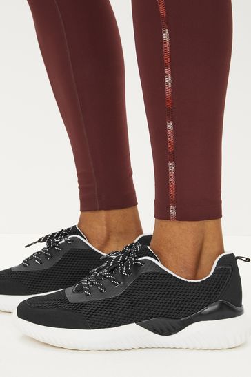 Next gym outlet shoes