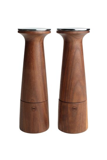 t&g crushgrind oblique