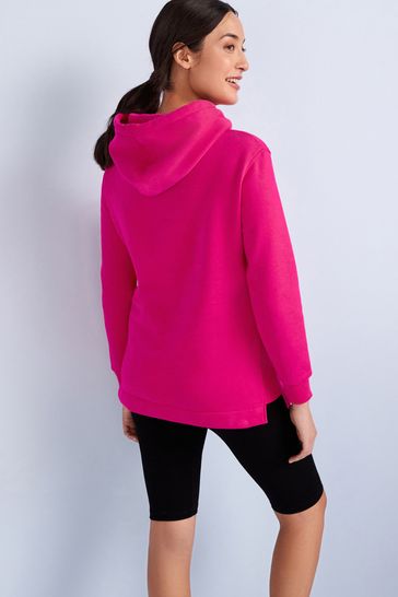 Nursing hoodie hotsell