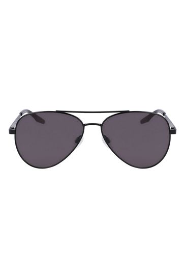 Buy Converse Pilot Style Sunglasses from the Laura Ashley online shop