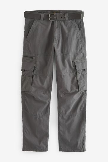 Buy cargo pants discount