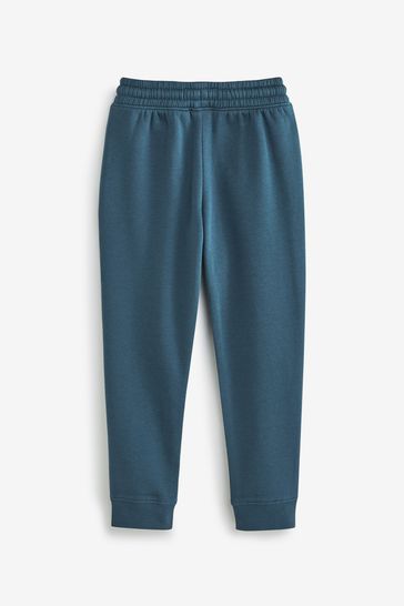 3 pack joggers best sale