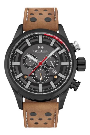 Tw steel black friday new arrivals