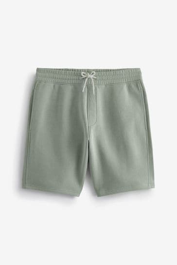 Mens soft shop shorts