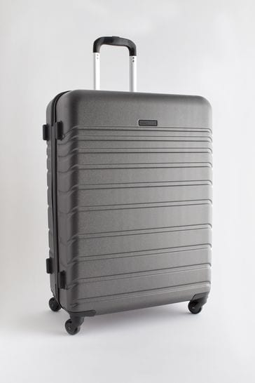 Next cabin case clearance