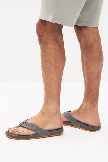 Next flip flops on sale