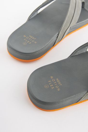 Solarsoft flip cheap flops