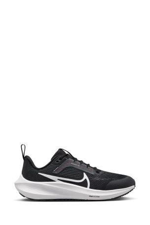 Nike air zoom pegasus trainers discount