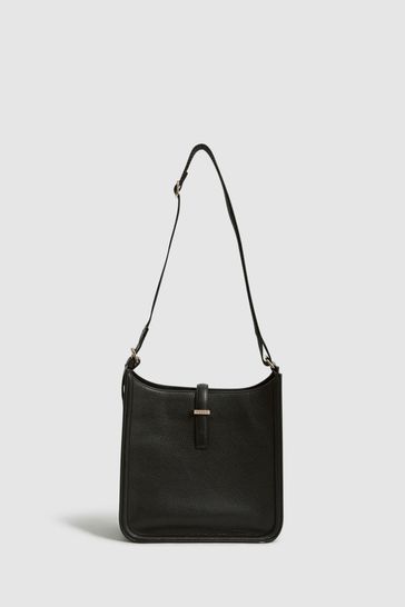 Shoulder bag online shopping online
