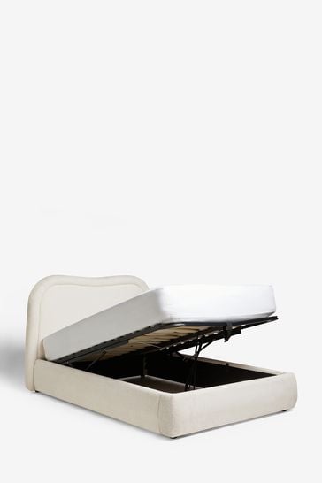 Box bed cheap online shopping